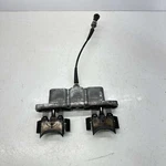 Exhaust Valve Assembly Kit 2015 Polaris Pro-s Switchback 800. Fixed Price $250.00.
