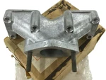 Arctic Cat Kawasaki Inlet Pipe / Intake Manifold 3000-148 Fits 1972-1974 Nos Oem. Fixed Price $46.99.