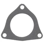 Vertex Exhaust Gasket For 2004 Polaris 700 Edge Touring Snowmobile. Fixed Price $11.40.
