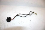 Arctic Cat Zr 440 Sno Pro Oem Voltage Regulator 3005-732 SA271. Fixed Price $17.99.