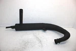 87 Polaris 400 Oem Exhaust Muffler 1260504 SP63. Fixed Price $88.74.