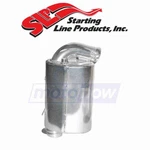 Starting Line Lightweight Silencer For 2019 Polaris 850 Switchback Assault Pt. Fixed Price $381.84.