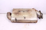 2006 Polaris Rmk 900 Slp Muffler / Exhaust Silencer Can. Fixed Price $143.99.