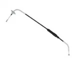 Sport-parts Inc Spi Exhaust Valve Cable SM-05213. Fixed Price $35.23.