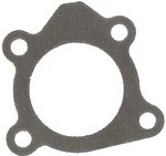 SP1 SM-09538A Exhaust Gasket Fits Ski-doo. Fixed Price $17.84.