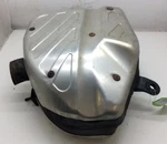 Arctic Cat Muffler Resonator Assembly F5 Efi Lxr 1712-376 2007. Fixed Price $127.25.