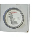 Exhaust Seal Gasket For Polaris 3610046. Fixed Price $10.79.