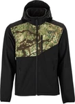 Fly Racing 354-63862X Checkpoint Jacket Obskura/black. Fixed Price $139.95.