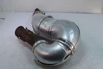 13-15 Ski-doo Mxz 800R Tnt E-tec Exhaust Expansion Chamber Pipe 514054906. Fixed Price $225.00.
