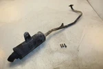 2006 Arctic Cat 50 Utility Full Exhaust System Headers Pipe Muffler 3303-514. Fixed Price $74.99.