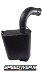 Speedwerx Standard Lightweight Muffler SD850M-2-CC 241-95185. Fixed Price $493.29.