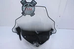 12-17 Arctic Cat Zr 5000 Lxr Windshield Screen 6606-377. Fixed Price $100.00.