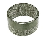 Yamaha Fx Nytro Exhaust Pipe Silencer Gasket Seal Replaces 8GL-14714-00-00. Fixed Price $19.95.