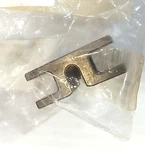 New Oem Arctic Cat Exhaust Valve Stopper 3005-655 Artic. Fixed Price $28.15.