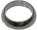 SP1 Exhaust Seal SM-02065. Fixed Price $18.95.