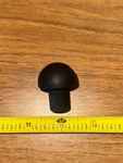 Polaris 5410467 Dampener Nos New Oem. Fixed Price $9.49.