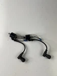 2019 Arctic Cat M 8000 Alpha One 154 Ignition Coils Set Boot 0902-034. Fixed Price $38.00.