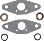 Winderosa Exhaust Valve Gasket Kit 719114. Fixed Price $29.99.
