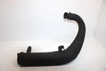 1994 Polaris 440 L/c Oem Exhaust Muffler 1260619-029 SP73. Fixed Price $141.99.