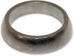 Slp Exhaust Flange Grafoil Seal For 2007-2008 Arctic Cat F6 Efi Snowmobile. Fixed Price $57.87.