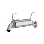 Mbrp 2024+ Polaris Xpedition Xp/adv Performance Slip-on Exhaust AT-9539PT. Fixed Price $689.99.