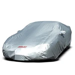 Slp Car Cover 93-02 Camaro Firebird Performance- 8960. Fixed Price $235.61.