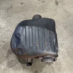 Arctic Cat Zr 6000 Xc 129" Muffler Silencer 2712-173 26402. Fixed Price $159.00.