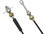 SP1 SM-05280 12-59960 128482. Fixed Price $57.94.