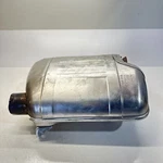 Muffler Assembly 2021 Ski-doo Freeride 850 E-tec Turbo. Fixed Price $150.00.