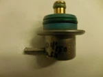 Z79 Polaris Msx 150 2004 Pressure Regulator Valve 0451351. Fixed Price $29.49.