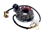 Spi Stator .020 For Polaris Xc 700 Deluxe 2000 SM-01355. Fixed Price $177.24.
