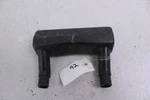 94 Yamaha V-max Vmax 600 Boost Bottle. Fixed Price $12.00.
