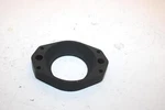 01 Arctic Thundercat 1000 Oem Exhaust Manifold 1612-328 SAS6. Fixed Price $22.99.