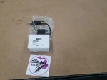 Polaris Snowmobile Charge Coil Oem 3086682 Xcr Xcsp Indy 120 2000-2022. Fixed Price $109.99.