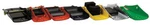 Staring Line Products Ski Mounting Saddles Black 35-410. Fixed Price $58.85.