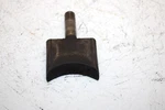 04 Arctic Sabercat 600 Efi Oem Exhaust Power Valve 3006-644 Q1752. Fixed Price $9.99.