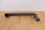 2003 Polaris Frontier Touring Exhaust Header Pipe. Fixed Price $79.00.