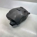 Resonator 850T Black - 2024 Polaris Switchback Assualt Boost. Fixed Price $800.00.