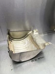 Yamaha Exhaust Protector 2008-2012 Rs Vector Venture Viking 8ES-14708-02-00. Fixed Price $65.79.