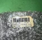 Arctic Cat Oem Support Bracket 0712-703 New. Fixed Price $21.99.