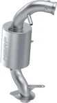 Mbrp 140T207 Trail Series Performance Exhaust. Fixed Price $354.99.