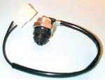 Spi Kill Switch For 1999-2001 Yamaha VX700DX Vmax Deluxe Snowmobile. Fixed Price $21.20.