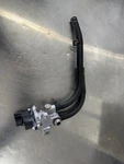 Arctic Catalyst Alpha One M600 Controller Idle Speed 0910-004. Fixed Price $150.00.