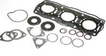 SP1 Complete Gasket Set W/oil Seal 09-711270 121414. Fixed Price $84.32.