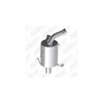 Mbrp 127T209 Trail Series Performance Exhaust. Fixed Price $344.99.