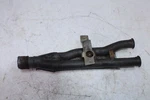 2004 Yamaha Warrior RXW10 Exhaust 8FA-14620-02-00. Fixed Price $75.00.