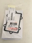 Arctic Cat Oem Reed Valve Gasket 3005-879. Fixed Price $9.99.