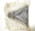 New Oem Arctic Cat Exhaust Manifold 0712-006 Artic. Fixed Price $144.35.