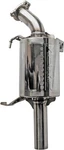 Mbrp Performance Trail Series # 233T805. Fixed Price $353.67.