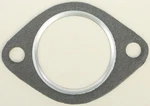 Winderosa Exhaust Gasket 718046. Fixed Price $14.99.